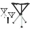 Walkstool Comfort 55cm/22in. Folding Seat for Outdoors