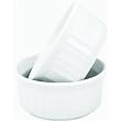 World Kitchen/Ekco 1040734 Ramekin