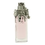 THIERRY MUGLER WOMANITY by Thierry Mugler EAU DE PARFUM REFILLABLE SPRAY 2.7 OZ *TESTER for WOMEN