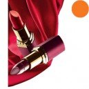 Lakme Enrich Satin Lip Color Shade Nudes 651