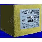 All Natural & Safe Egg White Protein Powder (10 Pounds)