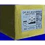 All Natural & Safe Egg White Protein Powder (10 Pounds)