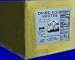 2 Pound Egg White Protein Powder - All Natural - No Artificial Ingredients