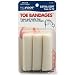 Profoot Toes Bandages