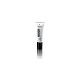 St. Tropez Rapide Self Tan Face Dark 1.7 oz.