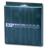 ESP�x�[�X�� BS-USA