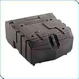 Polaris Ranger RZR S Lock and Ride Cargo Box/ Pt # 2876439-070
