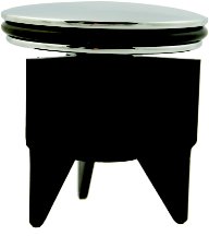 bathtub stoppers Discount Tub Drain Stopper - Lav Stopper For Kohler - Kohler 58-9058