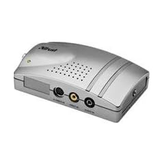 Trust USB2 Digital PCTV
