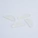 Nose Pads - Nose Pads (Bulk Quanity of 6),71003