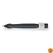 Ingersoll Rand EP50 Engraving Pen