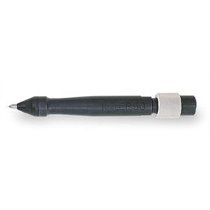 Ingersoll Rand EP50 Engraving Pen