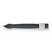 Price Comparison : Ingersoll Rand EP50 Engraving Pen