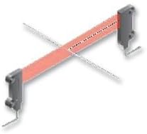PANASONIC EW FT-AL05 SENSOR, FIBRE OPTIC, THRUBEAM, 860MM
