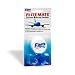Health & Personal Care : Flents Flitemate Pressure Reducing Earplugs / Ear Plugs - 1 Pair