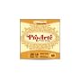 Pro Arte Perlon Core Viola Strings