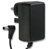 6.0v Procter Pet stop PS3015 Adapter for PS3010 and PS3022