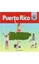 Puerto Rico (United States)