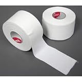 Proform Plus Tape - Quantity of 24