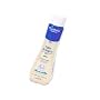 Mustela Baby Shampoo