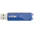 TDK Trans-IT UFD-4CP Memoria USB portatile 4096 MB