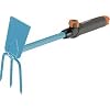Gardena Klein Hacke 3Znk 8914-20