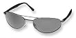 Costa Del Mar Havana 580 Glass Lens sunglasses