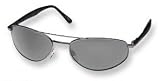 Costa Del Mar Havana 580 Glass Lens sunglasses