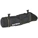 Zeiss Cordura Protective Jacket for the Diascope 85mm Straight Spotting Scope