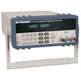 Programmable Digital DC Power Supply with RS232 Interface, Nist Certified