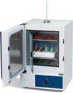 Precision Economy Incubators Gravity Convection by Thermo Scientific