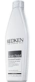 Redken Scalp Relief Dandruff Control Shampoo 10.1oz