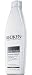 Redken Scalp Relief Dandruff Control Shampoo 10.1oz