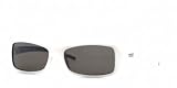 VOGUE 2355 color 124687 Sunglasses