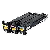 Toner Value Kit - High Capacity