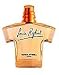 Sonia Rykiel By Sonia Rykiel For Women, Eau De Toilette Spray (3.3 Ounces)