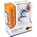Creative Labs Live! Cam Video IM VGA Webcam