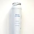 Bosch Bypass Water Filter Cartridge