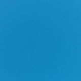 AD5030 Ottoman Cushion Pacific Blue