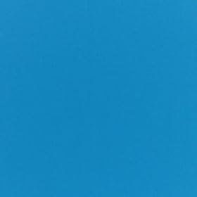 Adirondack Chair Full Cushion Pacific Blue by