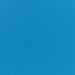 Outdoor Living : CBAD Ottoman Cushion Pacific Blue
