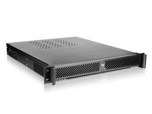 cyber monday price iStarUSA D-107V2