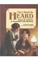 They Shall Be Heard: Susan B. Anthony & Elizabeth Cady Stanton (Stories of America)