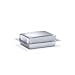 Kitchen & Housewares : Zack Doma Butter Dish