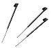 OEM Palm Treo Stylus 3 Pack in Retail Packaging for 750, 755, 755p