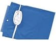 Sunbeam King Size Moist/Dry Heating Pad