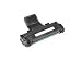 Electronics : COMPATIBLE DELL 310-6640 TONER CARTRIDGE FOR USE IN DELL 1100 LASER PRINTER GC50