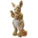 Stuffed Mate Kangaroo Body Puppet 15