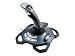 Force 3D Pro from Logitech
