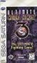 Ultimate Mortal Kombat 3
